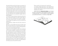 Ta boussole intérieure