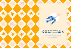 Le petit livre de la chance