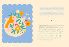 Le petit livre de la chance