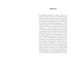 Les 12 clés de la loi de l'attraction