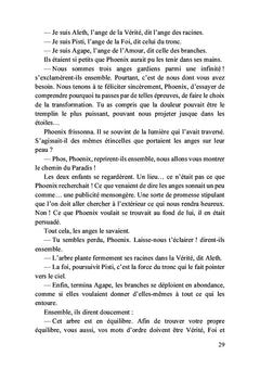 Phoenix et Phos