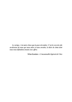 La bête à éradiquer