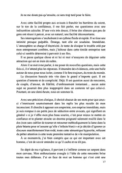 La bête à éradiquer