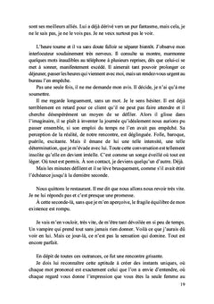 La bête à éradiquer