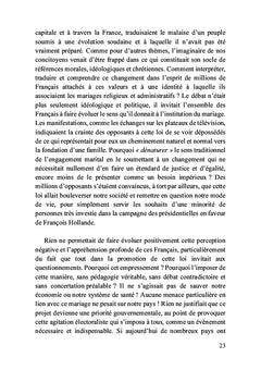 Chroniques du racisme ordinaire