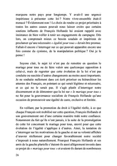 Chroniques du racisme ordinaire