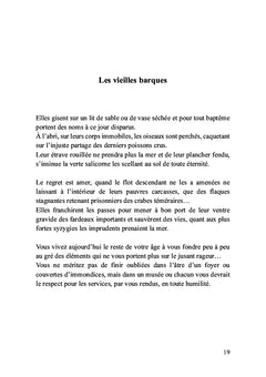 L'iris Bleu