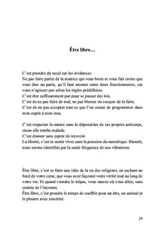 L'iris Bleu