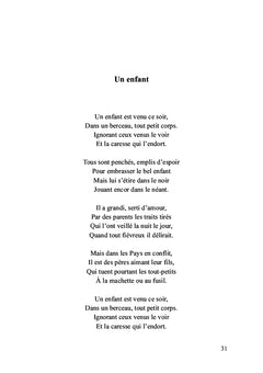 L'iris Bleu