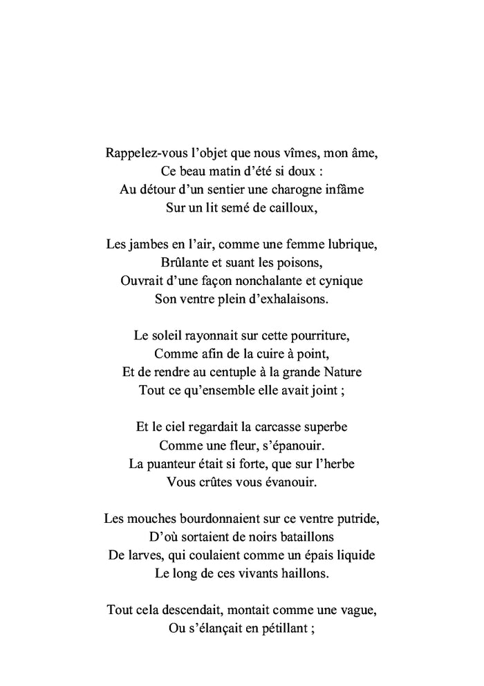 Le jour le plus chaud de tous les temps