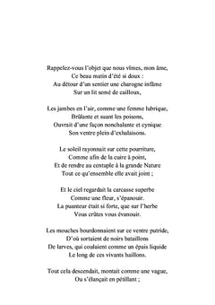 Le jour le plus chaud de tous les temps