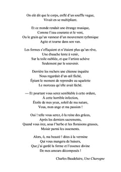 Le jour le plus chaud de tous les temps