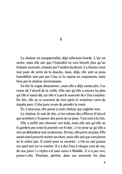 Le jour le plus chaud de tous les temps