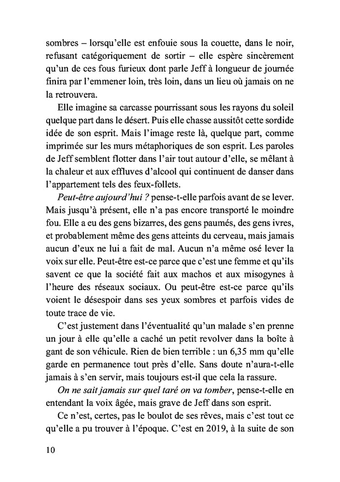 Le jour le plus chaud de tous les temps