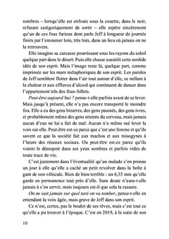 Le jour le plus chaud de tous les temps