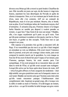 Le jour le plus chaud de tous les temps