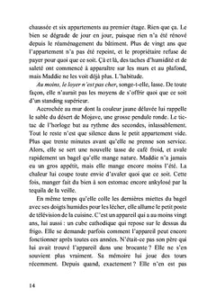 Le jour le plus chaud de tous les temps
