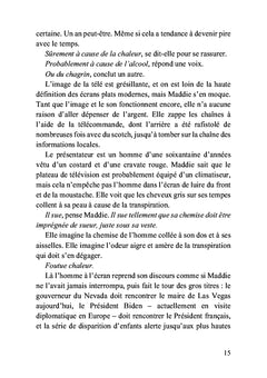 Le jour le plus chaud de tous les temps