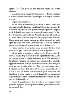 Le jour le plus chaud de tous les temps