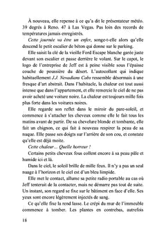 Le jour le plus chaud de tous les temps