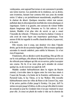 Le jour le plus chaud de tous les temps