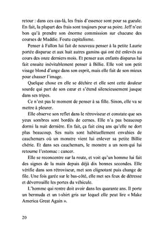 Le jour le plus chaud de tous les temps