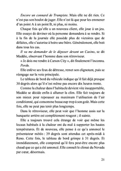 Le jour le plus chaud de tous les temps