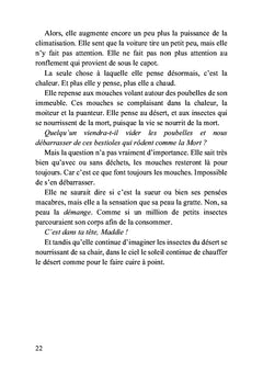 Le jour le plus chaud de tous les temps