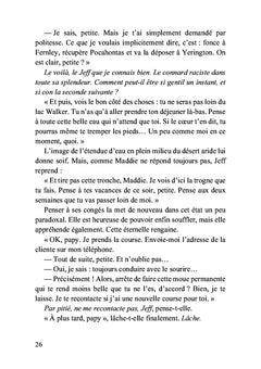 Le jour le plus chaud de tous les temps