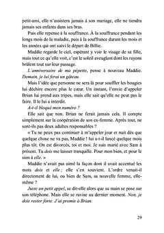 Le jour le plus chaud de tous les temps