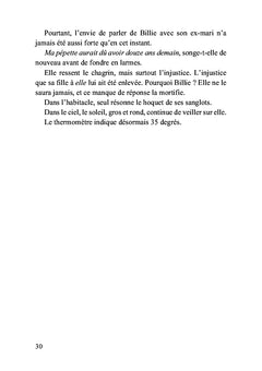 Le jour le plus chaud de tous les temps