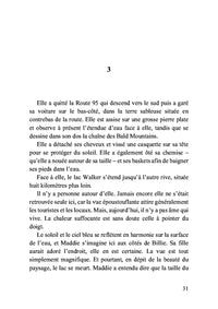 Le jour le plus chaud de tous les temps