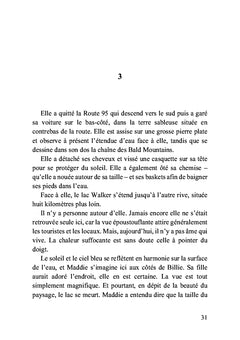 Le jour le plus chaud de tous les temps