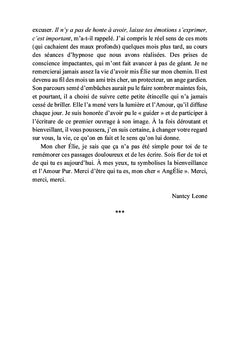 Et si on parlait d'évolution ?