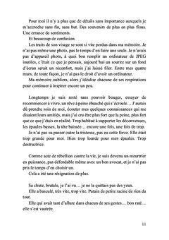 Il parlait
