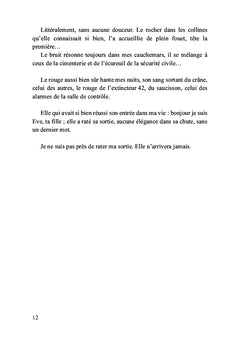 Il parlait