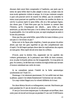 Il parlait