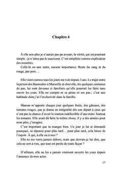 Il parlait