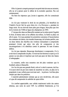 Il parlait