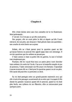 Il parlait