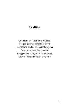 Tiens-moi la main