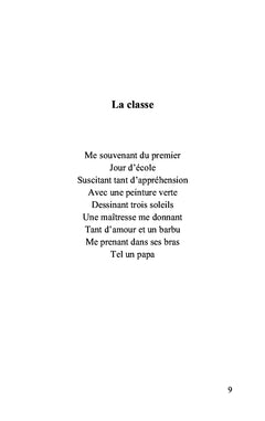 Tiens-moi la main