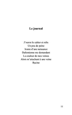 Tiens-moi la main