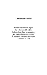 Tiens-moi la main