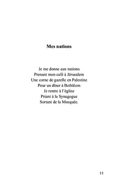 Tiens-moi la main