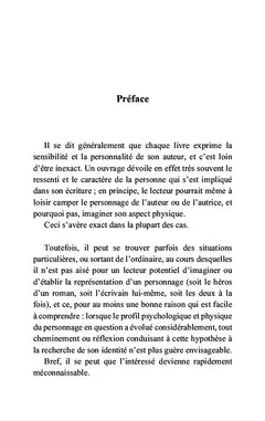 Jour et nuit, nuits et jours