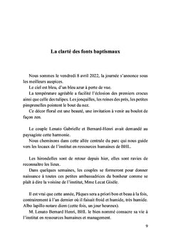 Étude de cas au coeur de l'institut KAPI