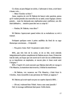 Étude de cas au coeur de l'institut KAPI