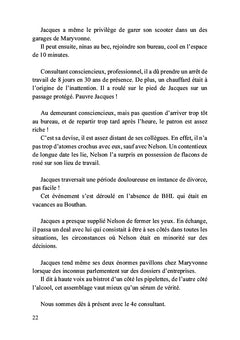 Étude de cas au coeur de l'institut KAPI