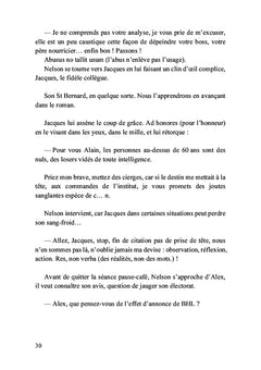 Étude de cas au coeur de l'institut KAPI